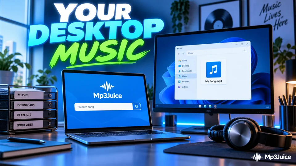 How to Organize Music Files on Windows & Fix Unknown Artist Tags