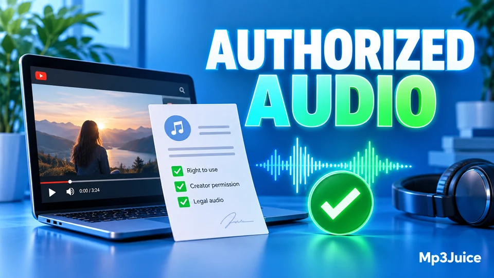 YouTube Audio Formats Explained: Opus vs AAC vs MP3